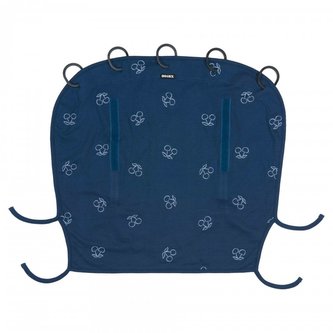 Design clona Blue Cherry