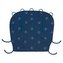 Design clona Blue Cherry