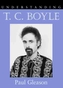 Understanding T. C. Boyle
