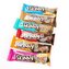 SKINNY FOOD - HIGH PROTEIN LOW SUGAR BAR - 60g - Toffee Crunch