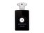 Amouage Memoir Parfémovaná voda 100 ml New pro muže