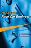 Hands-On Race Car Engineer