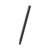 Adonit stylus Mark černý