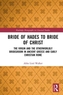 Bride of Hades to Bride of Christ