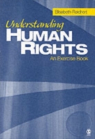 Understanding Human Rights