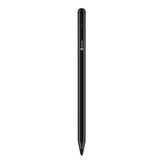 Tactical Roger Pencil stylus černý