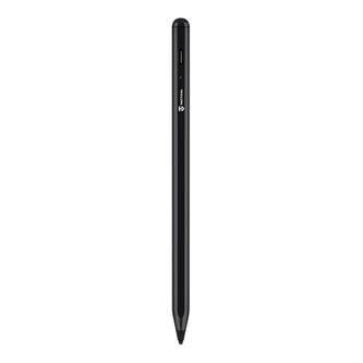 Tactical Roger Pencil stylus černý