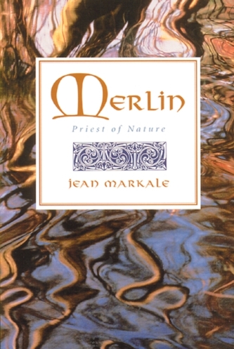 Merlin