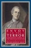 Envoy to the Terror