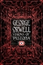 George Orwell Visions of Dystopia