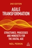 Agile Transformation
