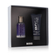 Hugo Boss Boss Bottled Infinite EDP 50 ml + SG 100 ml M