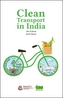 Clean Transport in India: