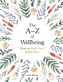 The A-Z of Wellbeing