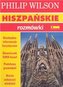 Rozmówki hiszpańskie