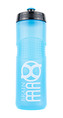BrainMax plastová láhev na kolo