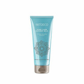 Artdeco Sprchové mléko (Pure Care Shower Milk) 200 ml woman