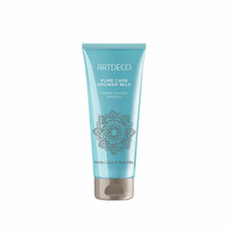 Artdeco Sprchové mléko (Pure Care Shower Milk) 200 ml woman