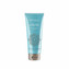 Artdeco Sprchové mléko (Pure Care Shower Milk) 200 ml woman