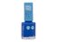Rimmel London Kind & Free Lak na nehty 8 ml 169 Sapphire Soar pro ženy