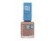 Rimmel London Kind & Free Lak na nehty 8 ml 162 Sand Storm pro ženy