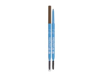 Rimmel London Kind & Free Tužka na obočí Brow Definer 0,09 g 001 Blonde pro ženy