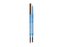 Rimmel London Kind & Free Tužka na obočí Brow Definer 0,09 g 001 Blonde pro ženy