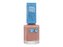 Rimmel London Kind & Free Lak na nehty 8 ml 163 Love-In-A-Mist pro ženy
