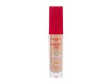 BOURJOIS Paris Healthy Mix Korektor Clean & Vegan Anti-Fatigue Concealer 6 ml 51 Light Vanilla pro ženy