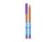 Rimmel London Kind & Free Tužka na oči Clean Eye Definer 1,1 g 003 Grape pro ženy