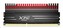 DIMM DDR3 8GB 2133MHz CL10 512x8 (KIT 2x4GB) ADATA XPG V3, Black