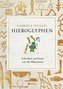 Hieroglyphen