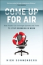 Come Up for Air
