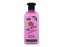 Xpel Goji Berry Kondicionér Shine Conditioner 400 ml pro ženy