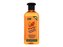 Xpel Papaya Šampon Repairing Shampoo 400 ml pro ženy