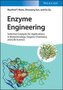 Enzyme Engineering