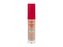 BOURJOIS Paris Healthy Mix Korektor Clean & Vegan Anti-Fatigue Concealer 6 ml 52.5 Vanilla pro ženy