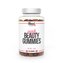 Pink Beauty Gummies - BeastPink - starfruit papaya cherry - 60 kaps.
