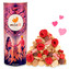 Mixit Elixír z lásky 550 g