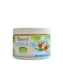 Ostrovit - Coconut oil 400 g