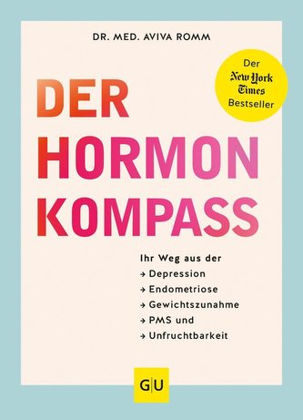 Hormon-Intelligenz