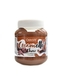 Ostrovit - Creametto 350 g chocolate