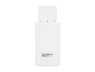 Revolution Man Toaletní voda Transcendent 100 ml pro muže