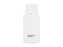 Revolution Man Toaletní voda Transcendent 100 ml pro muže