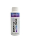 Ostrovit - Braintus focus shot 100 ml borůvka