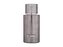 Revolution Man Toaletní voda Bulletproof 100 ml pro muže