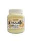 Ostrovit - Creametto 350 g white chocolate