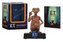 E.T. Talking Figurine: With Light and Sound!
