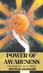 The Power of Awareness