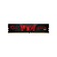 G.Skill Aegis 8GB DDR4 3000